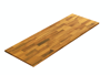 Picture of Acacia Worktop Golden Teak