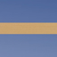 Picture of Doellken 3mm (15/16") PVC-3922 (WA 7909-38 Fine Velvet)