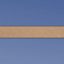 Picture of Doellken 3mm (15/16") PVC-6932 (WA 4669-)
