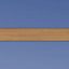 Picture of Doellken 3mm (15/16") PVC-8716 (WA 7986-38 Fine Velvet)