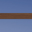 Picture of Doellken 3mm (15/16") PVC-8723 (WA 7994-38 Fine Velvet)