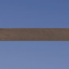 Picture of Doellken PVC-30560UM (WA 17005K-57 Aligned)