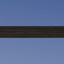 Picture of Doellken PVC-5964G (WA 7944K-01 Gloss)