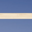 Picture of Doellken PVC-5971 (WA 7952K-60 Matte)