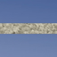 Picture of Doellken PVC-60118S (WA 4988K-07 Texture)