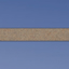Picture of Doellken PVC-6907 (WA 4656-60 Matte)