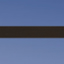 Picture of Doellken PVC-8079SS (WA 7933K-07 Texture)