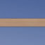 Picture of Doellken PVC-834500000 (WA 7967-12 Soft Grain)