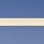 Picture of Doellken PVC-854300000 (WA 7976K-12 Soft Grain)