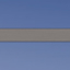 Picture of Doellken PVC-854500000 (WA 7978K-12 Soft Grain)
