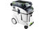 Picture of Dust Extractor CLEANTEC CT 48 E HEPA