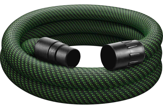 Picture of Festool Suction Hose (D 36 X 3,5 M - AS)