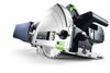 Picture of Cordless Track Saw TSC 55 REBI-F-Plus-SCA