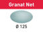 Picture of Abrasive net Granat Net STF D125 P180 GR NET/50