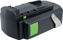 Picture of Battery pack    BPC 12-3.0 Li USA