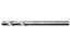 Picture of Replacement Bit EB-BSTA D 3,5/5