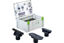 Picture of SYS Accessory Set VAC SYS VT Sort
