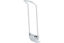 Picture of Handle SB-CT 26/36