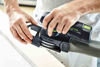 Picture of Cordless orbital sander RTSC 400 Li-Basic