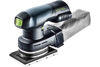 Picture of Cordless orbital sander RTSC 400 Li 3,1 I-Set