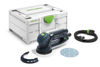 Picture of Multi-Mode Sander ROTEX RO 125 FEQ-Plus