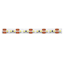 Picture of 3W EquiLine Tape LED 16.4 ft. (5 m) Roll, 4800K