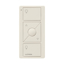 Picture of Pico Smart Remote for Dimmers - Light Almond