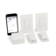 Picture of 2-Pack In-Wall Smart Switch Kit