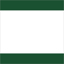 Picture of Green White Green
